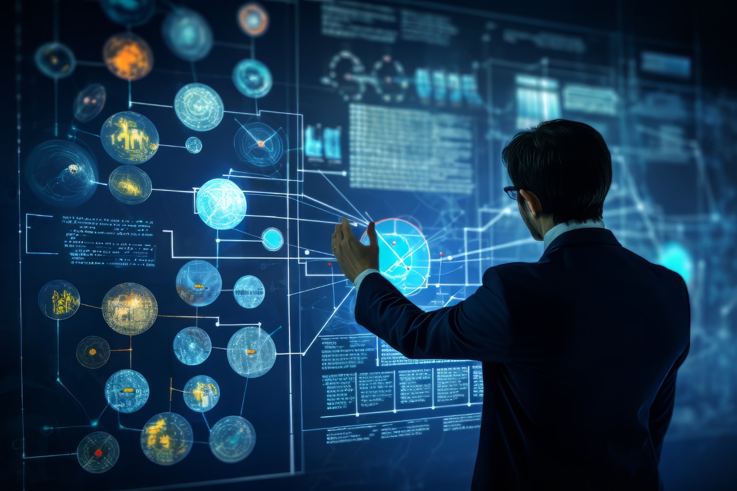 Innovation Management
