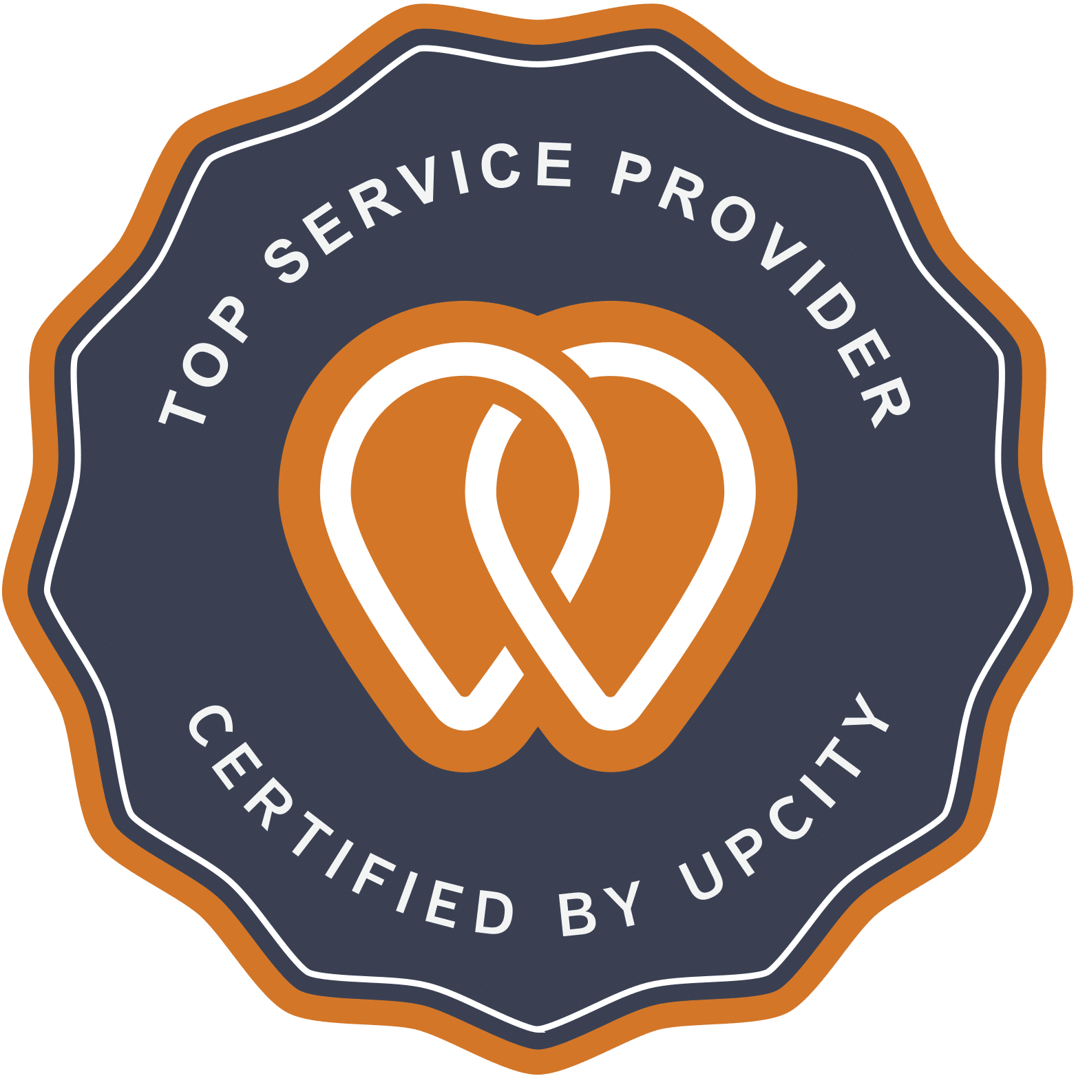 Artax-Digital-Solutions_Top-Service-Provider_Cerified-by-UpCity
