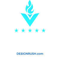 Best Design Agency