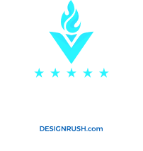 Top Digital Agency