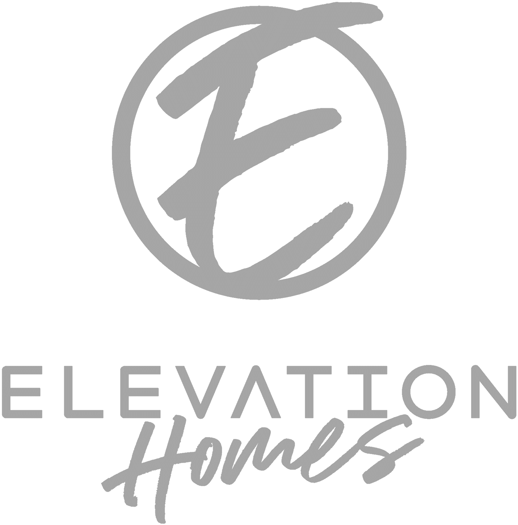 Elevation Homes - Artax Digital Solutions