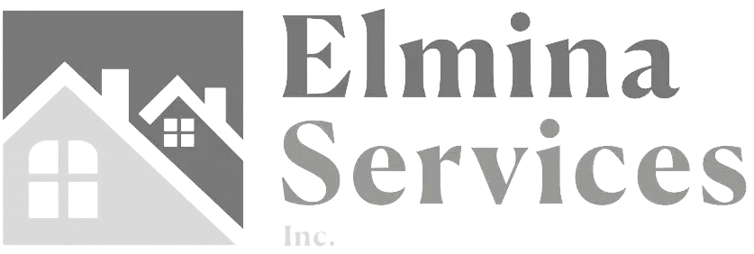 Elmina Services - Artax Digital Solutions