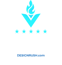 Best Logo Design Company