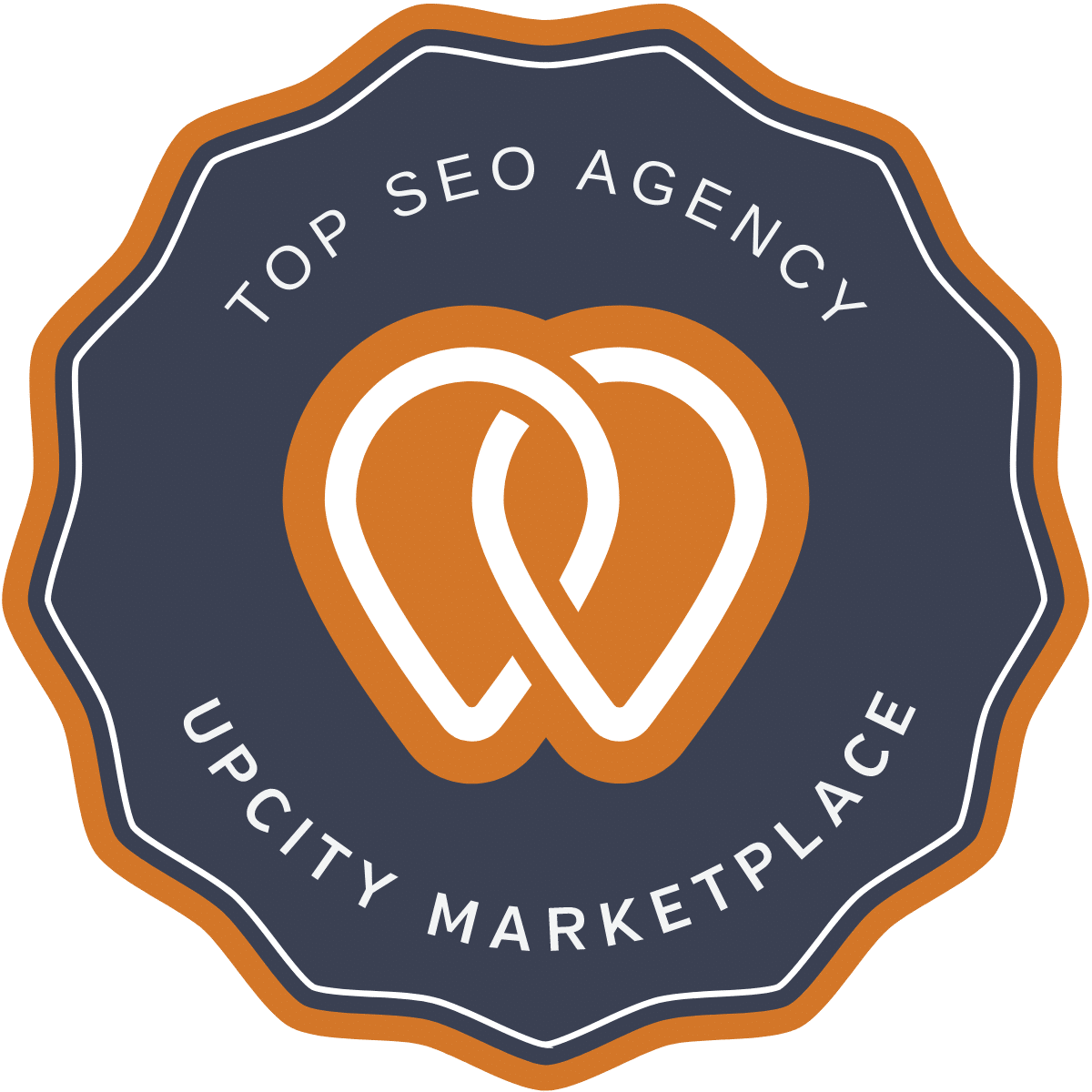 Top SEO Agency