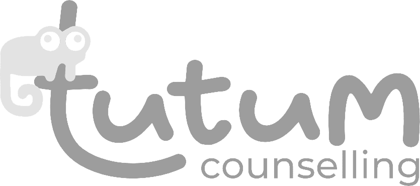 Tutum Counselling_Artax Digital Solutions