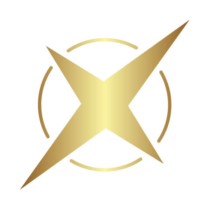 Artax digital solutions homepage logo.