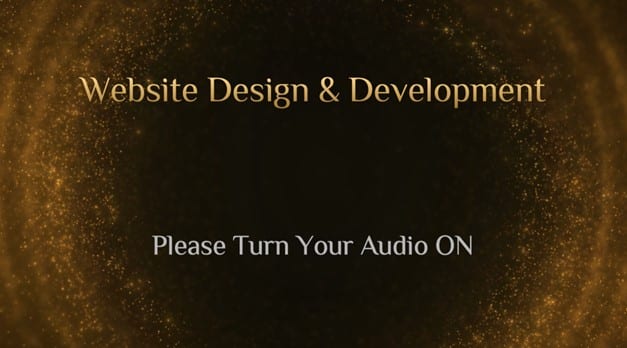 Artax Digital Solutions_WEB Design_ Toronto