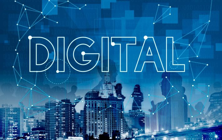 Artax Digital Solutions: Toronto Website Design & Development