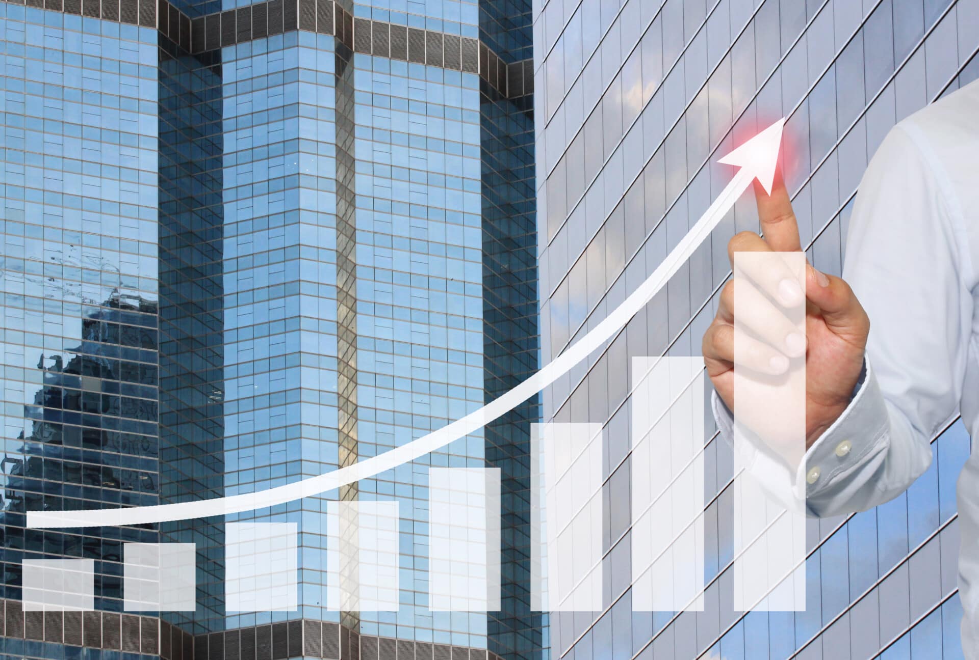 High-Growth Firms and Policy Implications