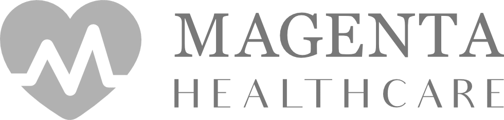 Magenta Healthcare - Artax Digital Solutions