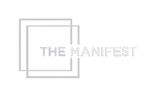 Manifest website recognition - Artax Digital Solutions